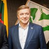 На парламентских выборах в Литве победил Союз крестьян и зеленых 