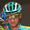 Украинский велосипедист завоевал "бронзу" на чемпионате Европы