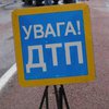 В Харьковской области в страшной аварии погиб парень