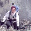 В Японии умерла первая женщина, покорившая Эверест