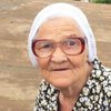 90-летняя старушка показала, как надо жить "на полную катушку" (фото)