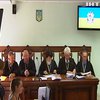 Генпрокуратура закрыла дело против Владимира Медяника