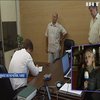 Адвоката Андрея Цыганкова могли задержать по подозрению в шпионаже