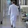 В Броварах заведующего отделением больницы обвиняют в смерти пациента