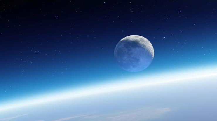 Китай запустит на Луну необычный аппарат (фото: v-kosmose.com)