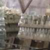 В Киеве накрыли масштабное производство суррогатной водки (фото)