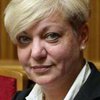 Гонтаревой назначили трех новых заместителей