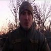 Бойовики на Донбасі застосовують важку артилерію