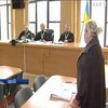 Прокуратура не может предоставить доказательства обвинения Орлова 