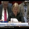 В ООН Геращенко рассказала о жертвах конфликта на Донбассе