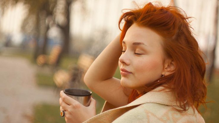 Ученые рассказали, как кофе влияет на организм мужчин и женщин 