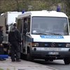 Спецслужбам в Германии расширили права из-за угрозы терактов