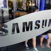 Samsung увольняет топ-менеджеров из-за провала Galaxy Note 7