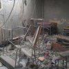 США назвали виновных в авиаударе по школе в Идлибе 