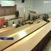 В Днепре студенты мерзнут в аудиториях без отопления