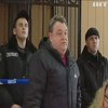 Суд Одессы отказался отправлять в СИЗО Александра Орлова