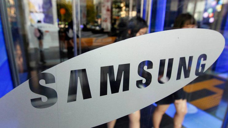 Samsung увольняет топ-менеджеров из-за провала Galaxy Note 7