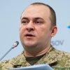 США обеспечили украинскую армию медикаментами на $10,5 млн