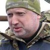 Турчинов объявил о создании "информационной армии" 