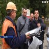 Влада Чернігова заплатила 2,6 млн. гривень за несправні лампи