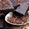 Ученые назвали уникальное свойство шоколада 