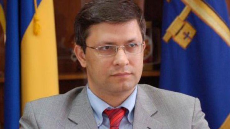 Депутат Чижмарь назвал изъяны в повышении минимальной зарплаты в Украине 