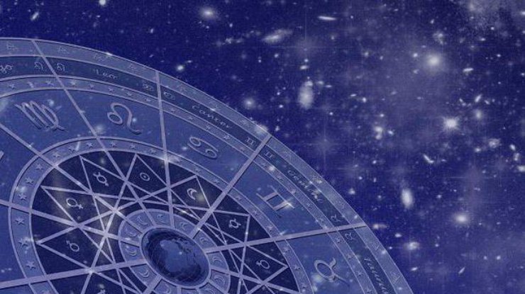 Гороскоп на неделю с 31 октября по 6 ноября для каждого знака зодиака 