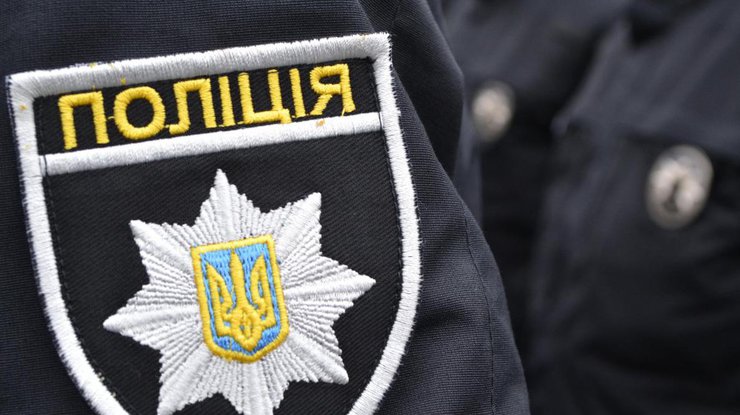 В Киеве на выходных усилят меры безопасности из-за футбольных матчей