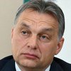 Премьер-министр Венгрии назвал "выдающимися" результаты референдума 
