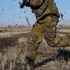 Боевики сорвали отвод сил и средств на Донбассе