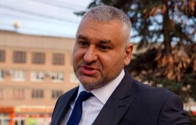 Адвокату Романа Сущенко мешают защищать журналиста