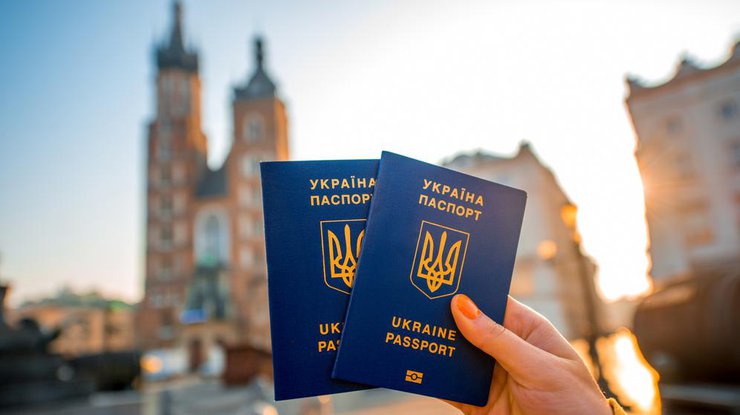 Нидерланды назвали условие ратификации соглашения об ассоциации Украины и ЕС