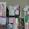 В аптеках Одессы продавали нелегальные лекарства из России (фото) 