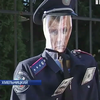 В Хмельницком требуют отставки начальника полиции