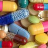 В Украине запретили продажу известного лекарства 