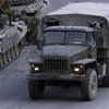 ОБСЕ подтвердила синхронное разведение войск на Донбассе