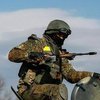 В Минобороны сообщили о завершении разведения войск на Донбассе 