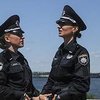 Во Львовской области полицейские применили оружие в погоне за подростками 