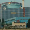 В Украине запустили мощную электростанцию