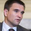 Климкин назвал проблемы с ОСБЕ на Донбассе