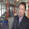 В Херсоне чиновники решили приобрести б/у троллейбусы из Европы