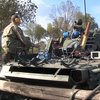 В Украине изобрели уникальный миномет и пулемет (видео)