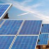 Китайцы купили 10 солнечных электростанций в Украине