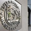 МВФ выделит Египту 12 млрд долларов 