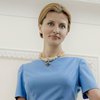 Марину Порошенко получила премию "Женщина III тысячелетия"