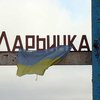 В Марьинке в результате обстрела погибли волонтеры