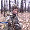 На Донбасі бойовики намагаються застосувати військові хитрощі