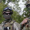 Война на Донбассе: 43 тысячи бойцов получили психологическую помощь