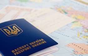Получение паспорта в 16 лет: какие документы нужны в Украине 