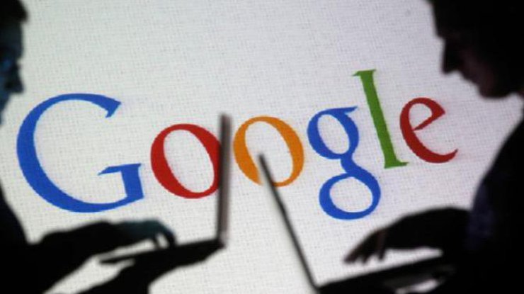 Google начнет блокировать сайты с фейковыми новостями 